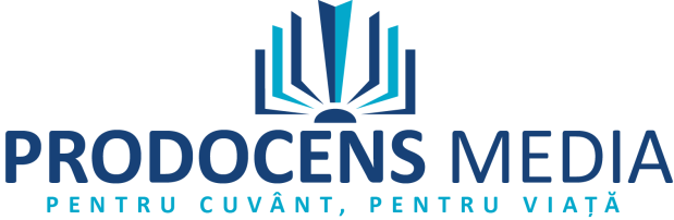 Prodocens Media logo final2