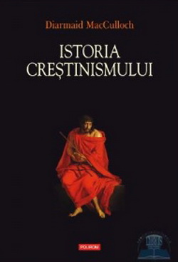 istoria-crestinismului