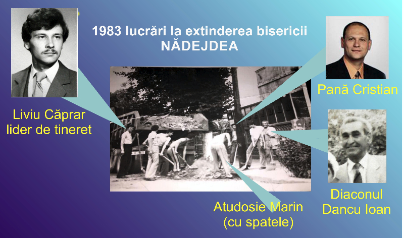 bcb-nadejdea-bucuresti-1983a